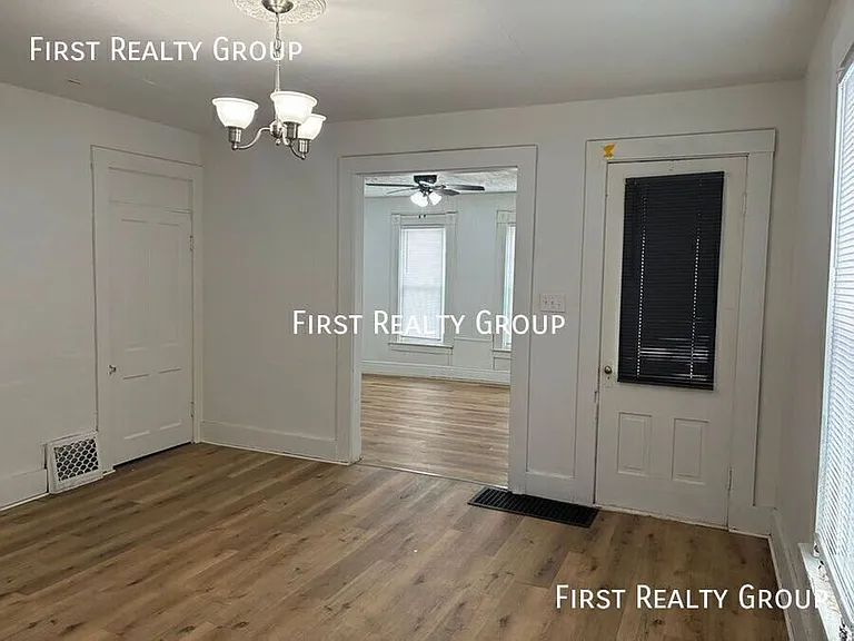 519 Ann St — Photo 4