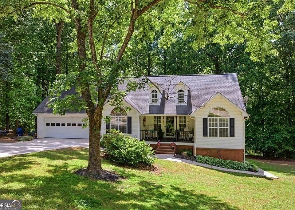 1st image of 6023 Elm Ridge Ct