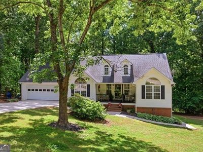 6023 Elm Ridge Ct, Gainesville, GA, 30507
