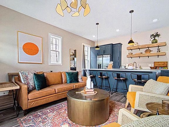 3rd image of 514 S 6th STREET #1