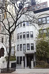 Sold by Modlin Group