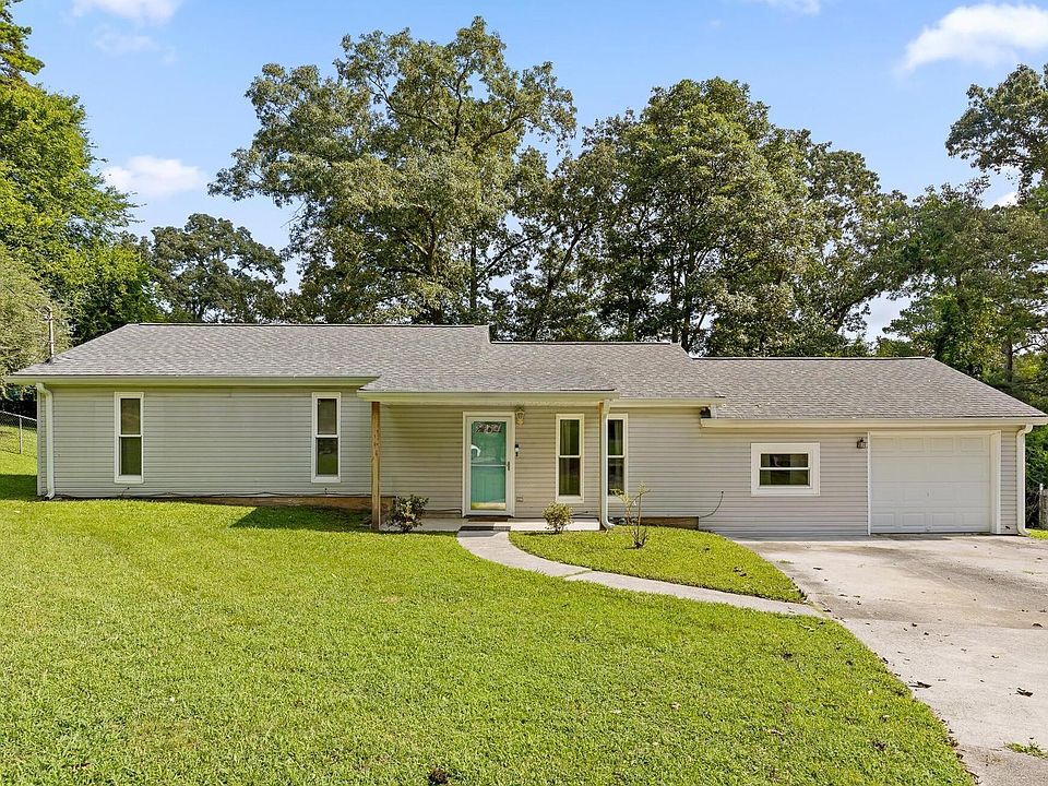 1st image of 9208 Musca Ln