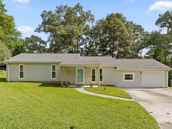 9208 Musca Ln, Harrison, TN 37341