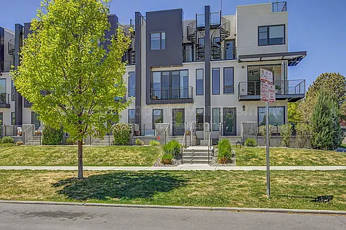 1753 Julian St Photo 1