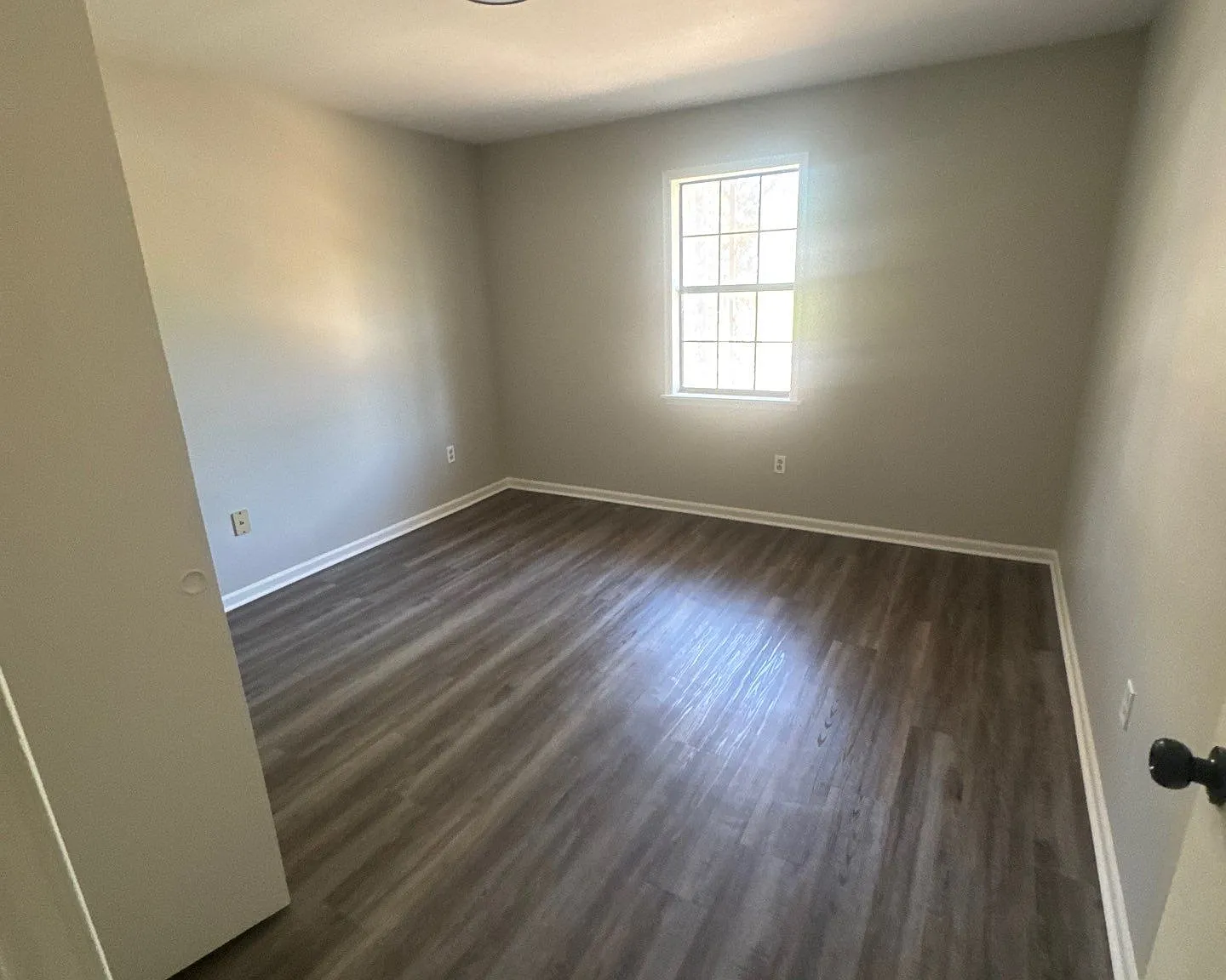 207 Highland Street Apt 2 - 1 — Photo 4