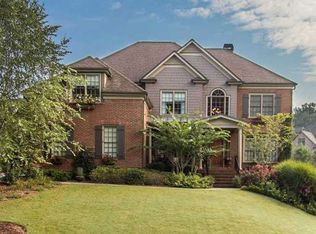 4045 Asheville Manor Ct, Cumming, GA 30040