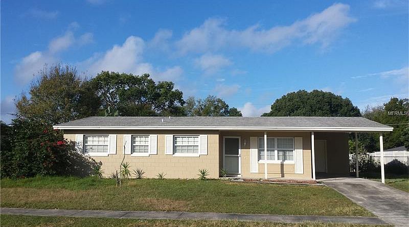 1st image of 2212 Sandalwood Dr