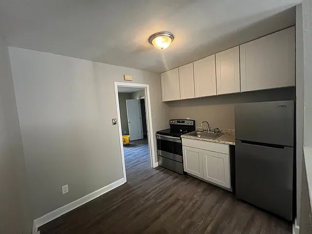 1 bed, 600 sqft, $775 — Photo 3
