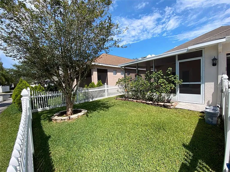 14469 Jamaica Dogwood Dr — Photo 20