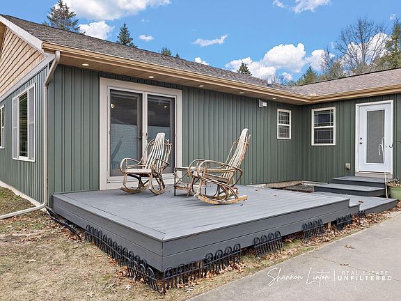 3rd image of 15777 Rannes St