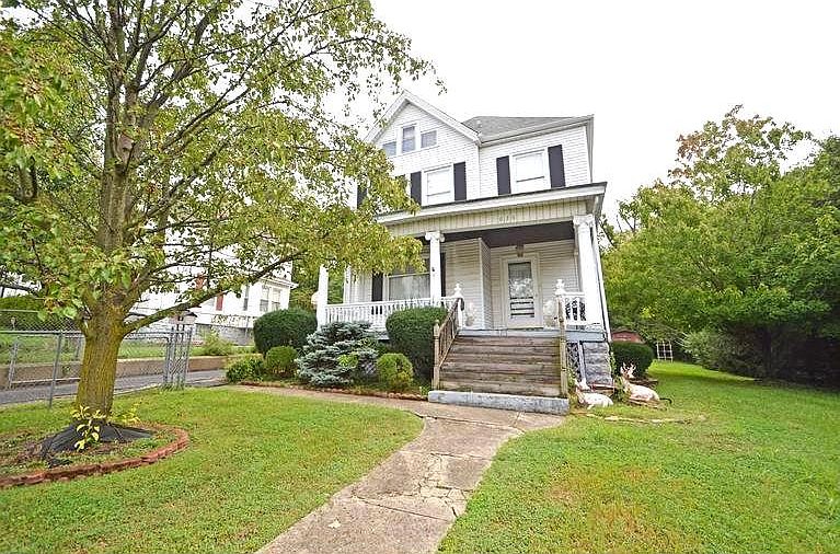 1st image of 5036 Marion Ave