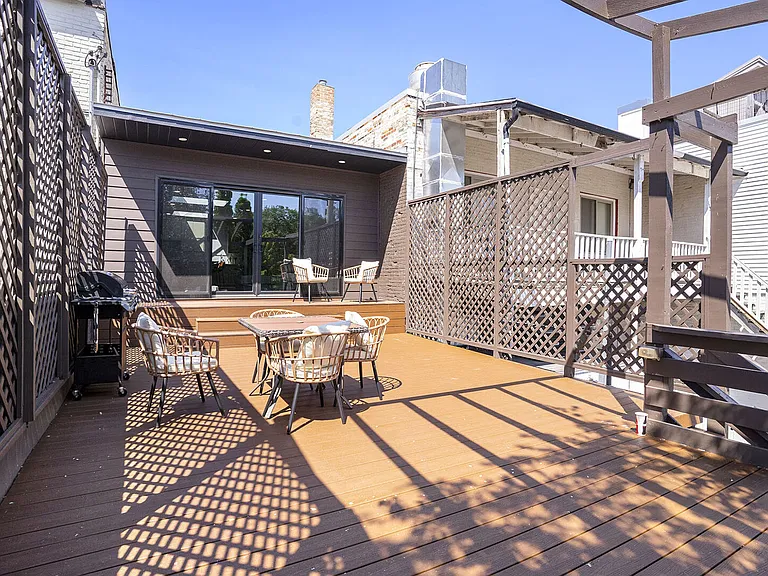 110 Washington Ave #110 — Photo 27