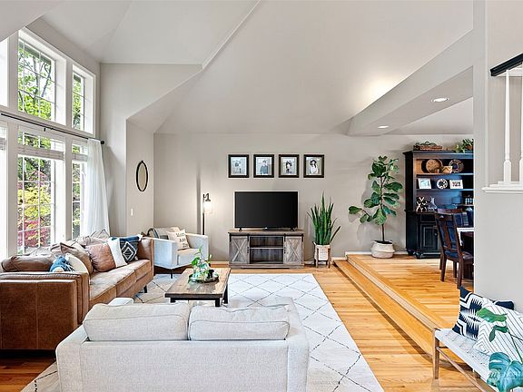 5th image of 4916 98th Ave. Ct NW