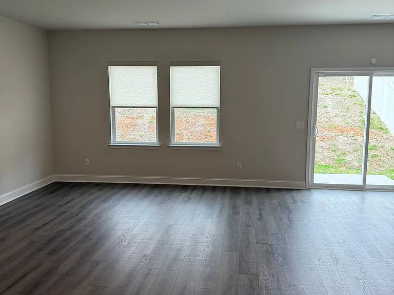 130 Cades Blf — Photo 15