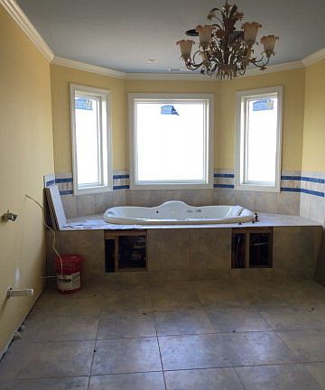 5th image of 4729 - 473 23rd Avenue