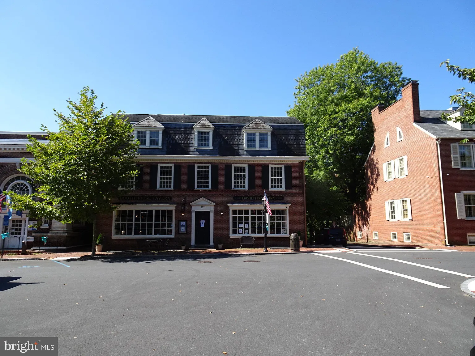 1 bed, $1,775 — Photo 2