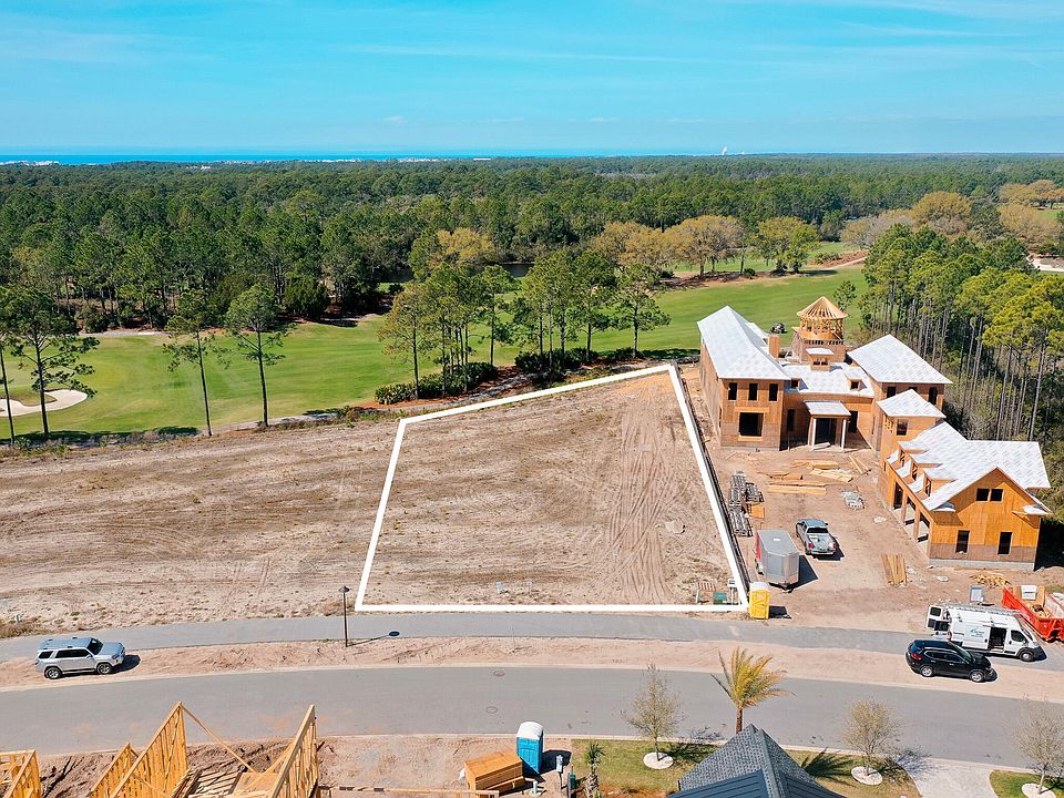 1st image of 83 Windsong Dr
