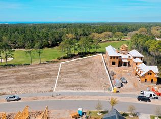83 Windsong Dr, Rosemary Beach, FL 32461