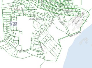 51 Cypress Rd, Buchanan, TN 38222