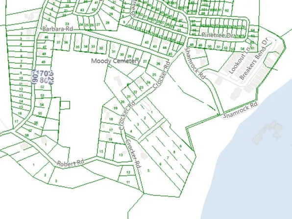 51 Cypress Rd, Buchanan, TN 38222