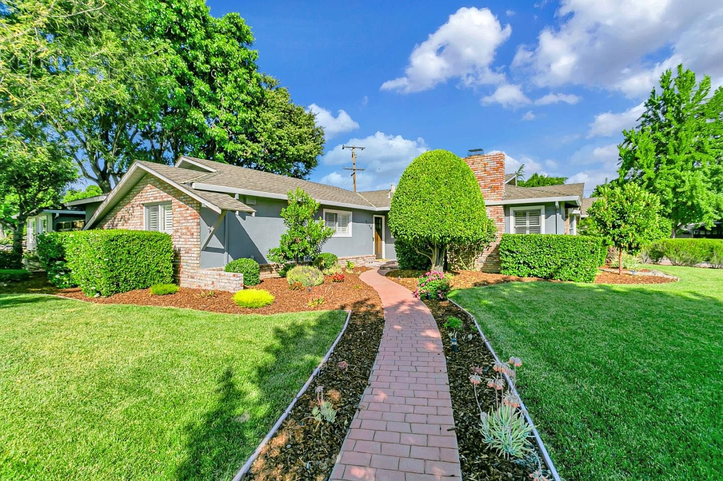 K☆ 2794 Gardendale Dr, San Jose, CA 95125 | Zillow