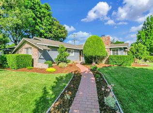 2794 Gardendale Dr, San Jose, CA