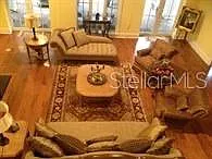 8475 NE 16th Ter — Photo 6