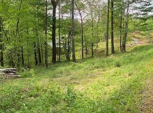 0 Slate Stone Dr #11, Hayesville, NC 28904