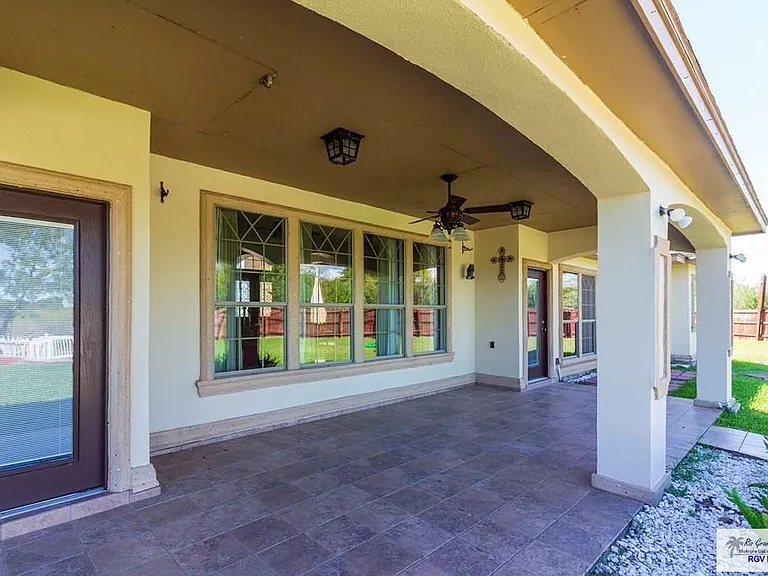 7072 Lago Vis — Photo 20