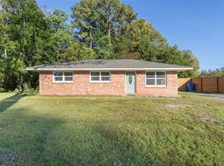 221 Moncrief St, Prattville, AL 36067