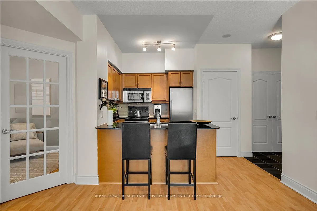 2 bed, $2,750 — Photo 4