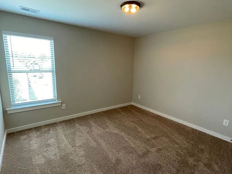 294 Shiloh Creek Dr — Photo 34