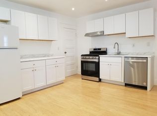 40 Northfield St, Greenwich, CT 06830