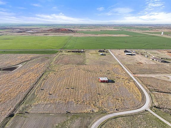 5th image of 1350 Rother Rd Lot 3