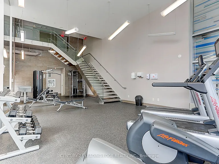 72 Esther Shiner Blvd #2102 — Photo 44