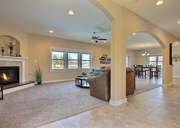 4th image of 8214 Willow Haven Dr