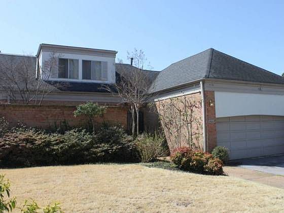 1st image of 4023 Dumaine Way