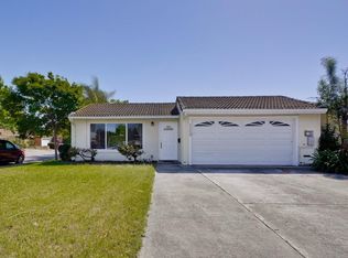 33259 Lake Oneida St, Fremont, CA 94555