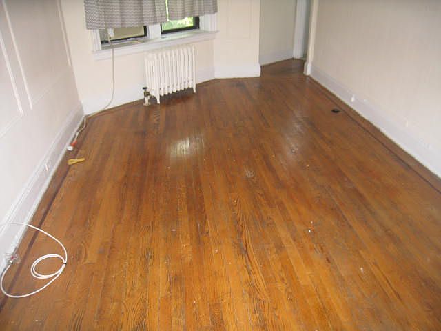 1st image of 4115 60th St APT C5