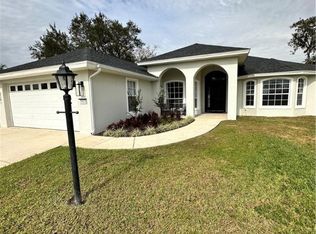 3510 Romeo St, Sebring, FL 33872