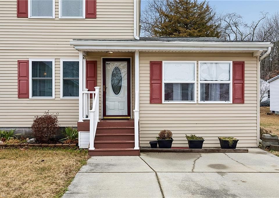 1st image of 119 Landing Rd