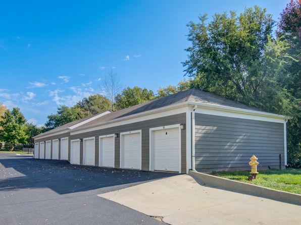 1220 Missouri Ct #727