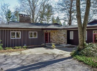 116 Redwood Ln, State College, PA 16801