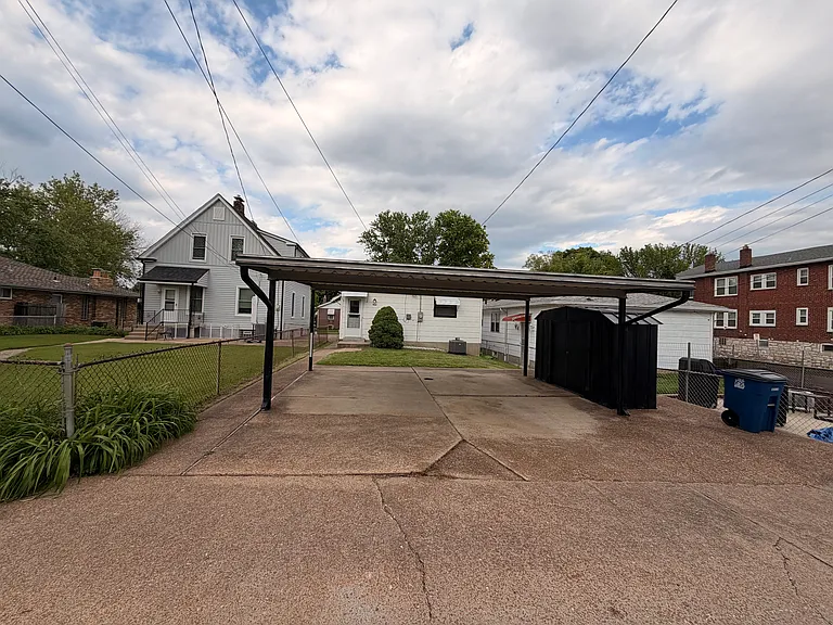 5404 Quincy St — Photo 25