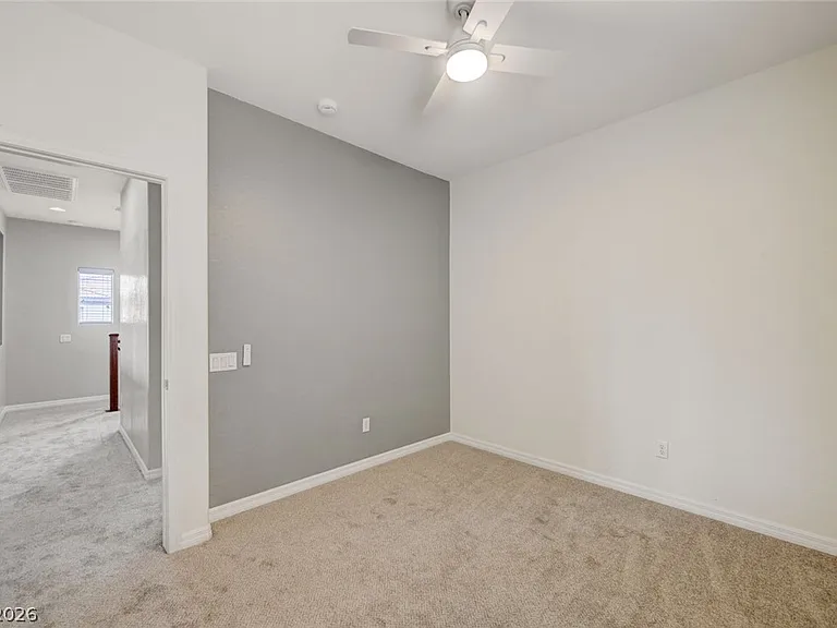 11234 Almador Vista Ct — Photo 36