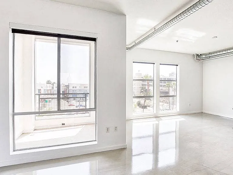 210 Third Lofts — Photo 28