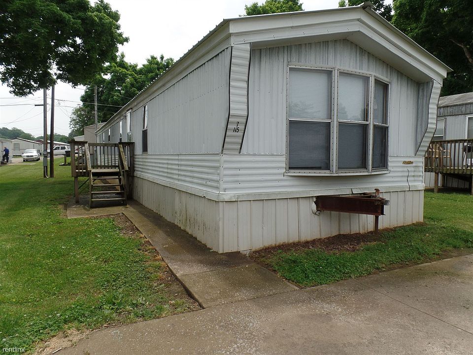 move in photos 014