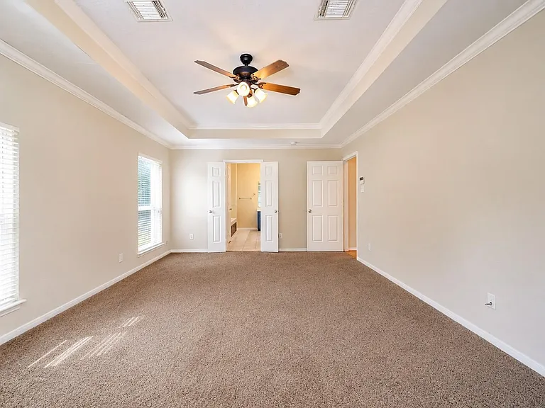 1815 Granite Field Ln — Photo 20