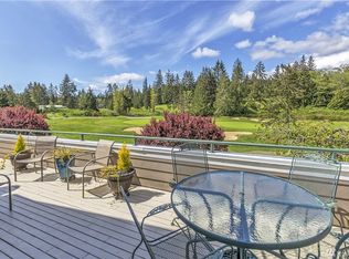 100 B Fairway Ln, Port Ludlow, WA 98365