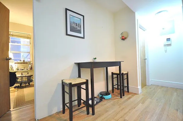 Rented by Keller Williams NYC | media 18